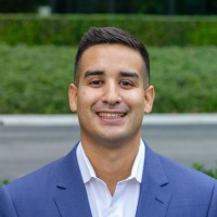 Regents Capital Corporation Employee Mike Hurtado's profile photo