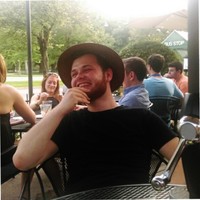 Amper Technologies Employee Bogdan Pozderca's profile photo
