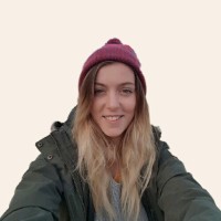 Hannah Coe Email