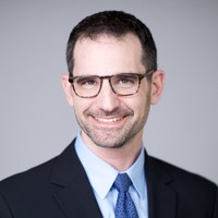 Scott Lasky Email & Phone Number