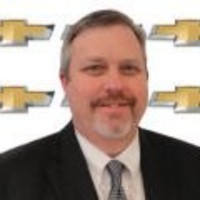 Roy McClure Email & Phone Number