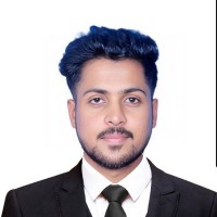 Mohammed Riyas Email