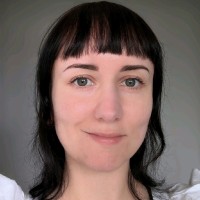 Website Angels Employee Kate Cooke's profile photo