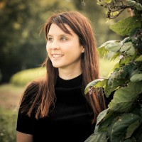 Aarstiderne A/S Employee Rachel Seow Sosa's profile photo