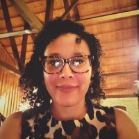 Aflac Employee Brenda Wright's profile photo