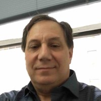Peter Rich Email & Phone Number
