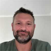 Pan Oceania Metals Limited Employee Nla Zimmer's profile photo