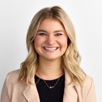 Ramsey Solutions Employee Brooke Ingram's profile photo
