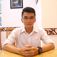 Sơn Trương Email
