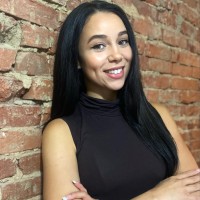 Realty One Group Supreme Employee Melanie Batista's profile photo