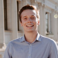 Wes Hopkins Email & Phone Number