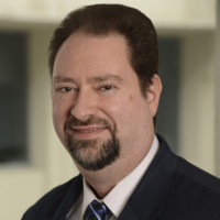 Quest Diagnostics Employee William Thiemann's profile photo