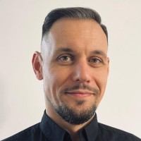 Michał Latecki Email