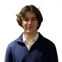 William Roy Email