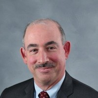  Insight Accounting Group LLC  Employee Robert Schachter's profile photo