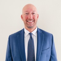 Pearson Air Employee Grant Tonick's profile photo