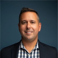 Ethos Therapy Solutions Employee Michael Byrne's profile photo