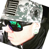 One Hour Heating & Air Employee Julio Installers's profile photo