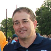 Eric Roffman Email & Phone Number
