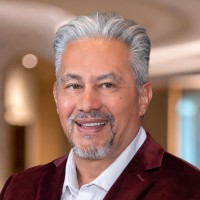 SRS Real Estate Partners Employee Jeffrey Walker's profile photo