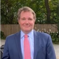 Doug Cowan Email & Phone Number