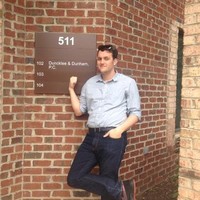 Alexander Merrell Email & Phone Number