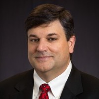 Michael Marino Email & Phone Number