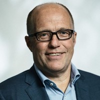 BioPorto Diagnostics A/S Employee Jan Andersen's profile photo