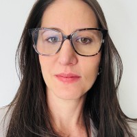ARTESP - Agência Reguladora de Serviços Públicos Delegados de Transporte do Estado de São Paulo Employee Thaís Antonelli's profile photo