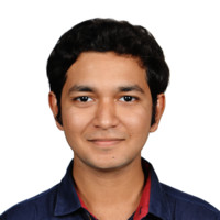 Suhail Mohammed Email