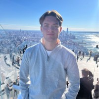 ergowerken.nl Employee Daan Dragt's profile photo