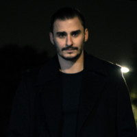 Hazelight Studios Employee Philip Martin's profile photo