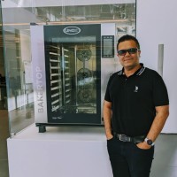 Saurabh Puri Email & Phone Number