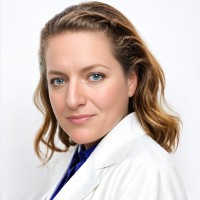 Adtech IT Services Employee Eleni Aliozi's profile photo