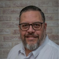 Dean Armstrong Email & Phone Number