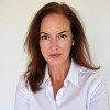 Kate Herbert Email & Phone Number