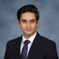 Manraaj Malhotra's profile photo
