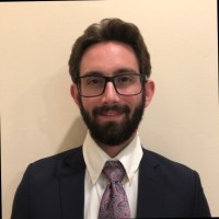 R&M Engineering Employee Shaun Boyle's profile photo