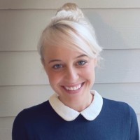 HopeWay Employee Greer Mitchell's profile photo
