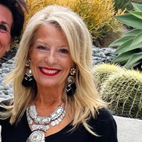 Tiger Natural Gas Employee Tamara Walden's profile photo