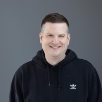 7 Layer Solutions Inc Employee Evan Reed's profile photo