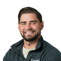 Luke Howard Email & Phone Number