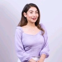 Lidia Sánchez Email