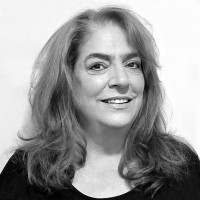 contractERP Employee Dawn Stenbol's profile photo