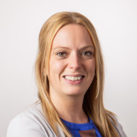 EMG Solicitors Limited Employee Gwen Jones's profile photo