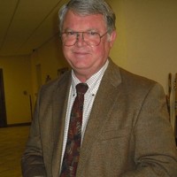 David Bost Email & Phone Number