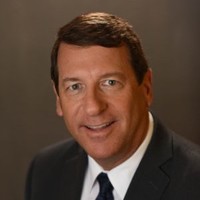 Expeditor Systems Employee John Marshall's profile photo