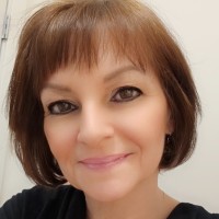 Enrollment Resources Employee Colleen Kelly's profile photo