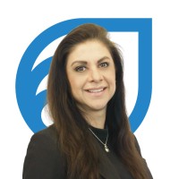 Core Group Resources Employee Marisol Miranda's profile photo