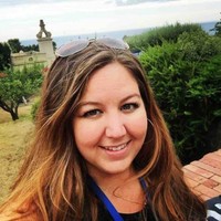 Shari Carrithers Email & Phone Number